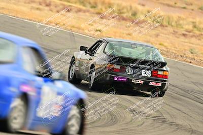 media/Mar-16-2025-Nasa (Sun) [[7f0970bcc3]]/Race Group B/Race/
